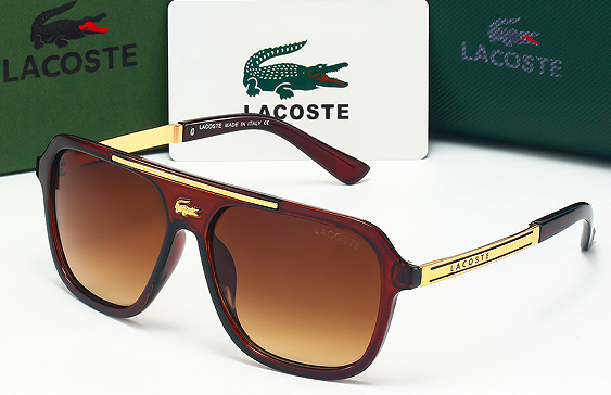 Lacoste sunglasses-L8802S